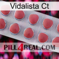 Vidalista Ct 18